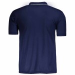 Tennis Polo Shirt